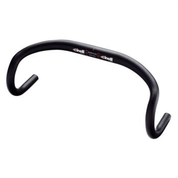 cinelli track bars